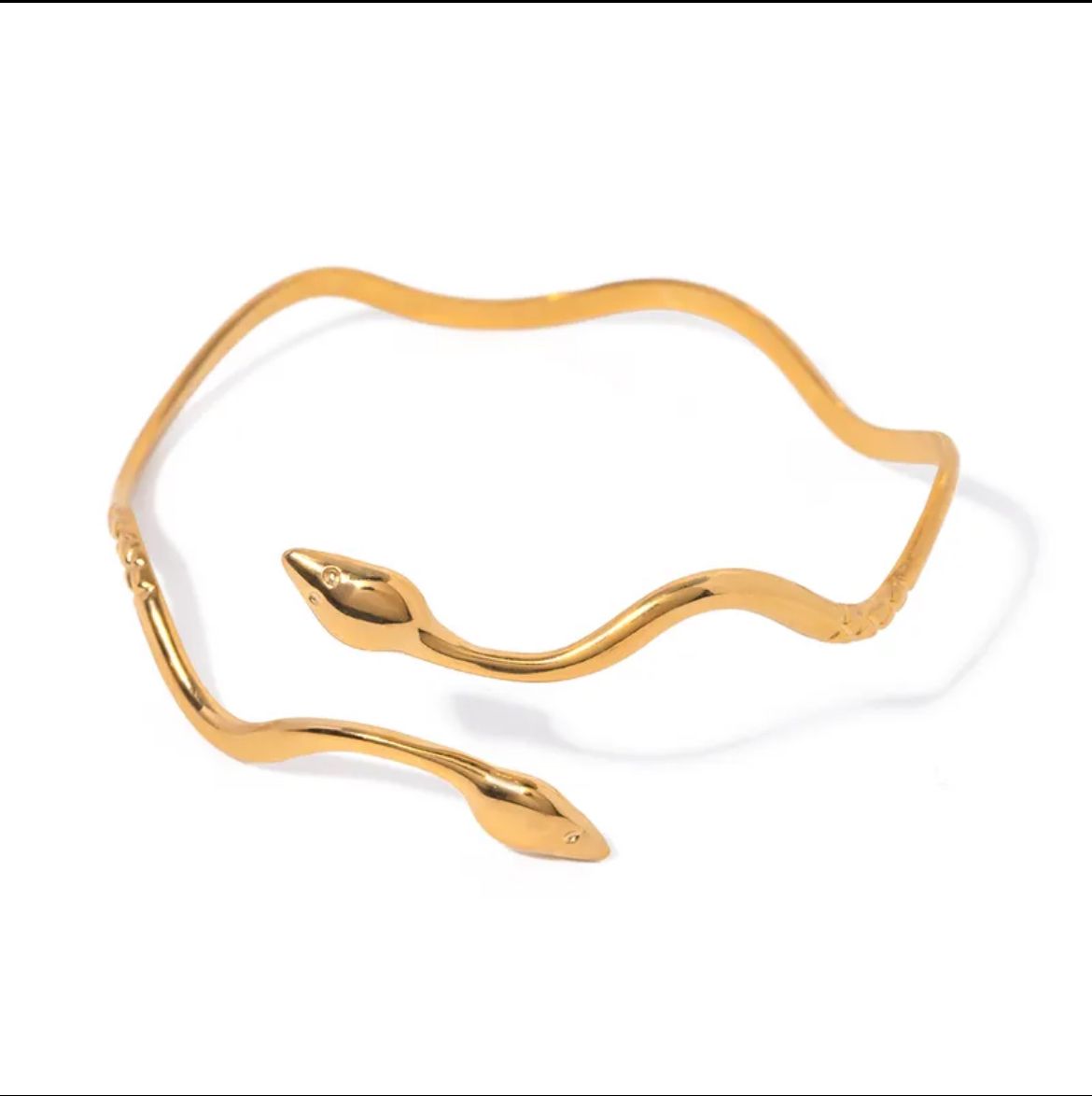 WhatsApp Image 2024-10-05 at 9.24.09 AM (1)