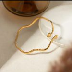 WhatsApp Image 2024-10-05 at 9.24.08 AM