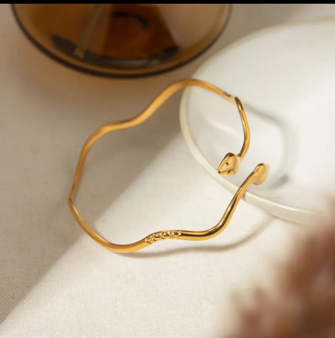 WhatsApp Image 2024-10-05 at 9.24.10 AM