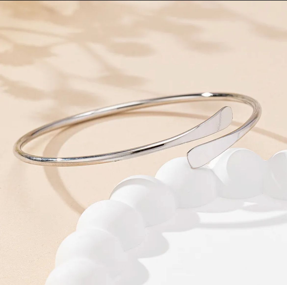 WhatsApp Image 2024-10-05 at 9.28.49 AM (1)