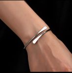 WhatsApp Image 2024-10-05 at 9.28.49 AM (1)