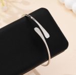 WhatsApp Image 2024-10-05 at 9.28.49 AM (1)