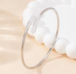 WhatsApp Image 2024-10-05 at 9.28.49 AM (1)