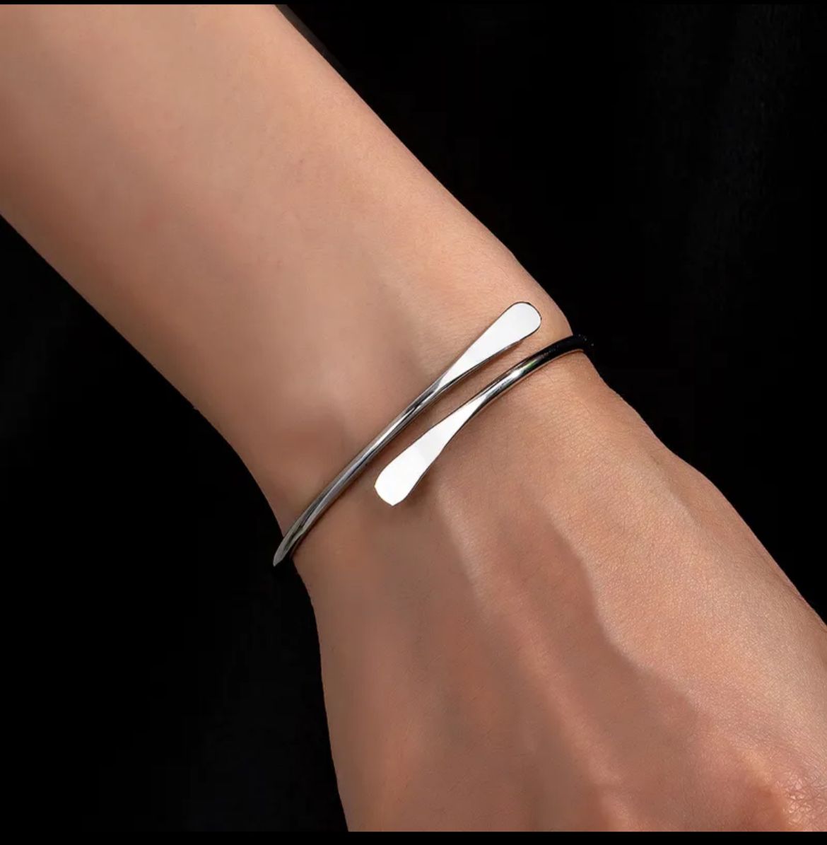 WhatsApp Image 2024-10-05 at 9.28.49 AM