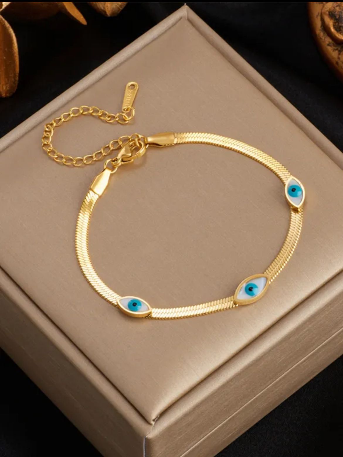 WhatsApp Image 2024-10-05 at 9.36.49 AM