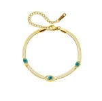 WhatsApp Image 2024-10-05 at 9.36.49 AM