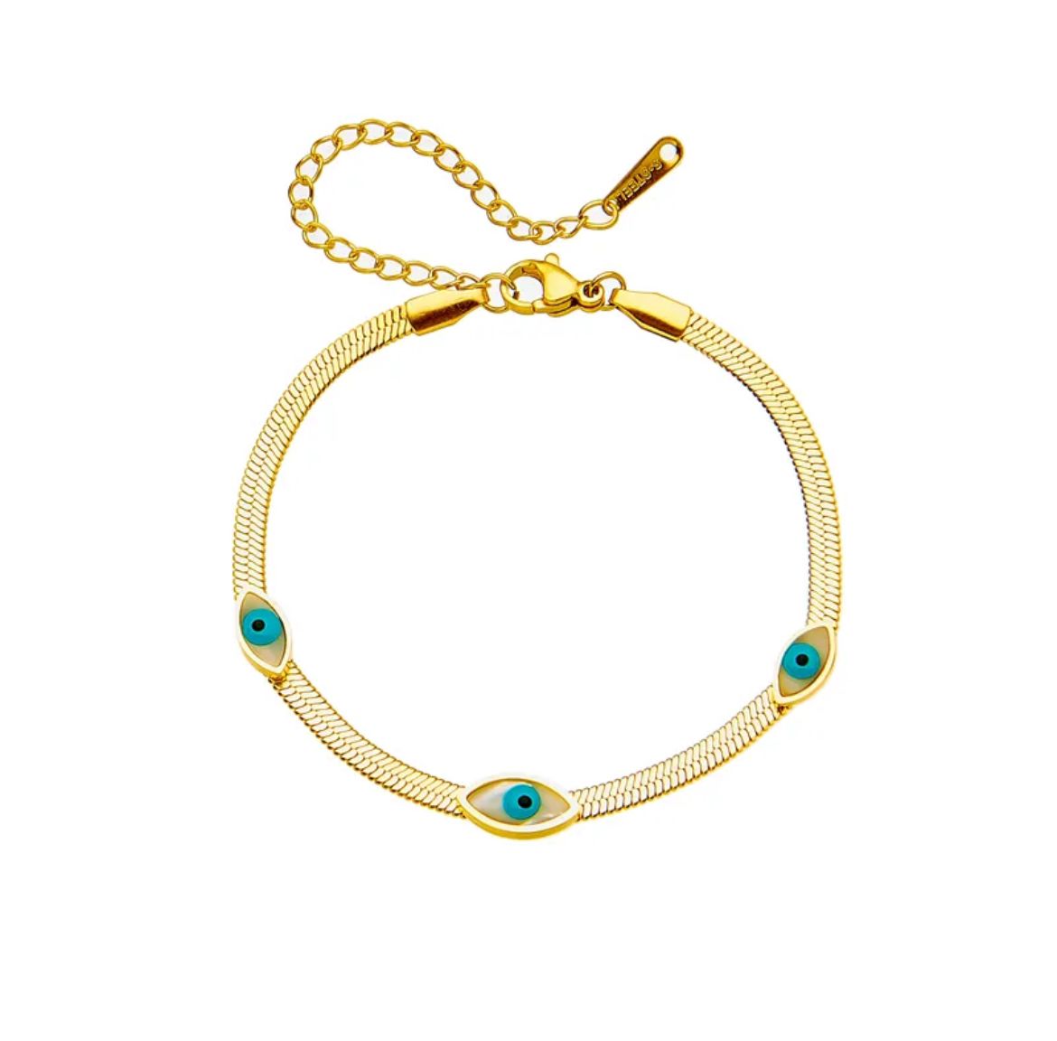 WhatsApp Image 2024-10-05 at 9.36.50 AM (1)