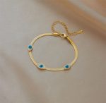 WhatsApp Image 2024-10-05 at 9.36.49 AM