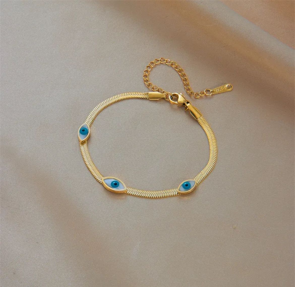 WhatsApp Image 2024-10-05 at 9.36.50 AM