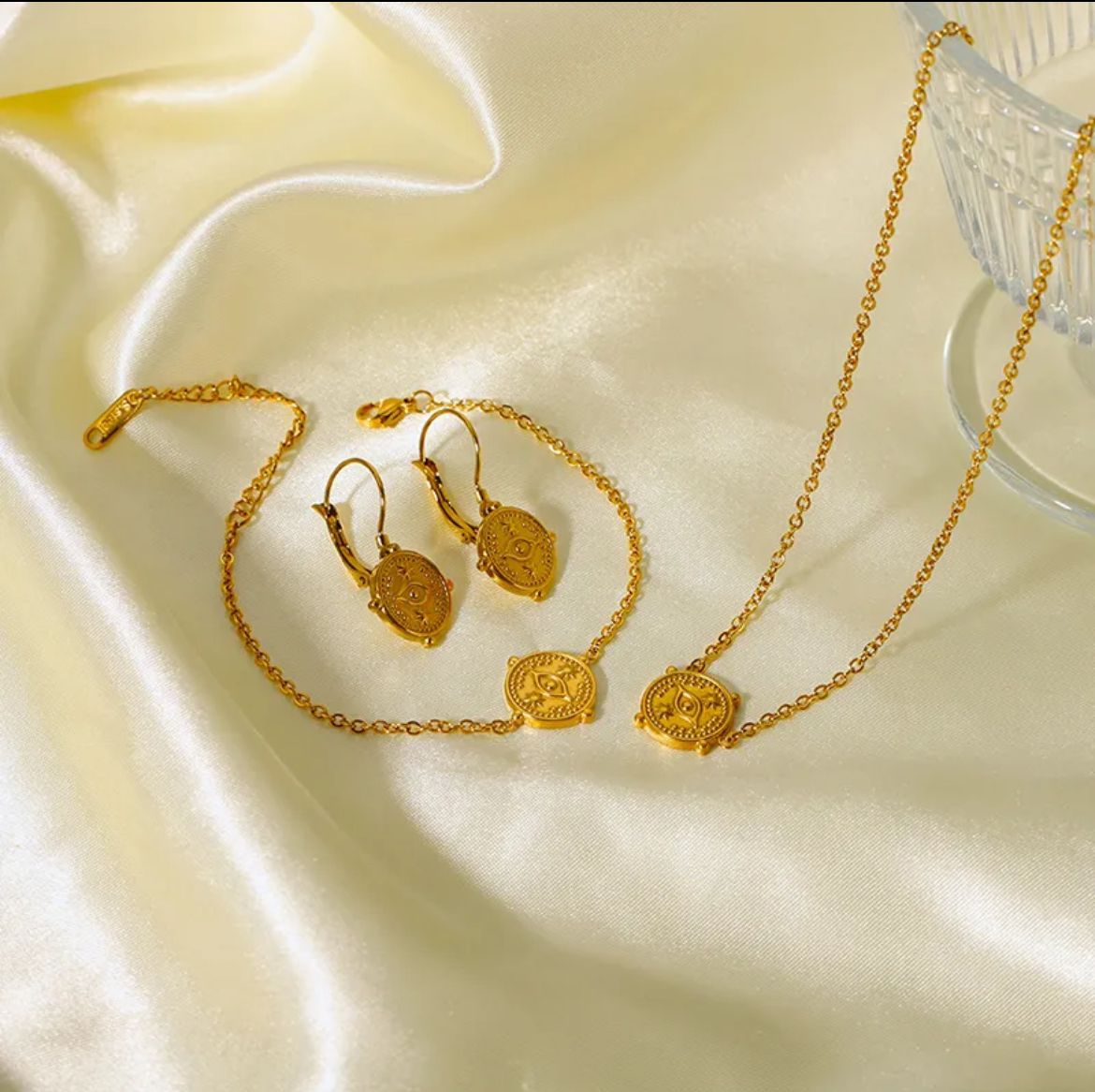 WhatsApp Image 2024-10-05 at 9.47.42 AM (1)