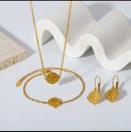 WhatsApp Image 2024-10-05 at 9.47.41 AM