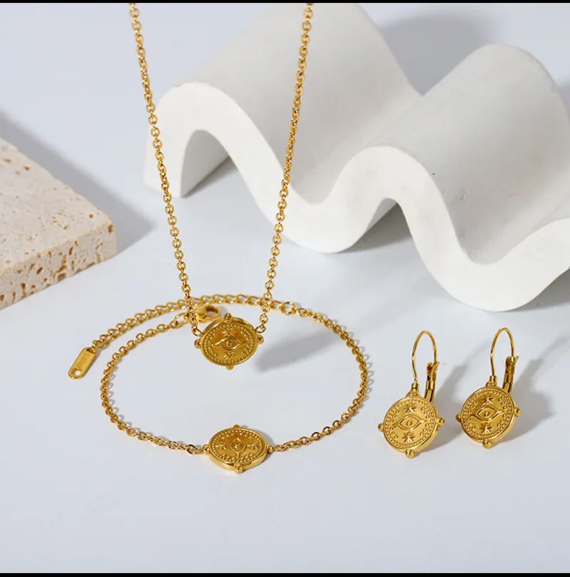 WhatsApp Image 2024-10-05 at 9.47.42 AM