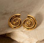 WhatsApp Image 2024-10-09 at 8.49.07 PM