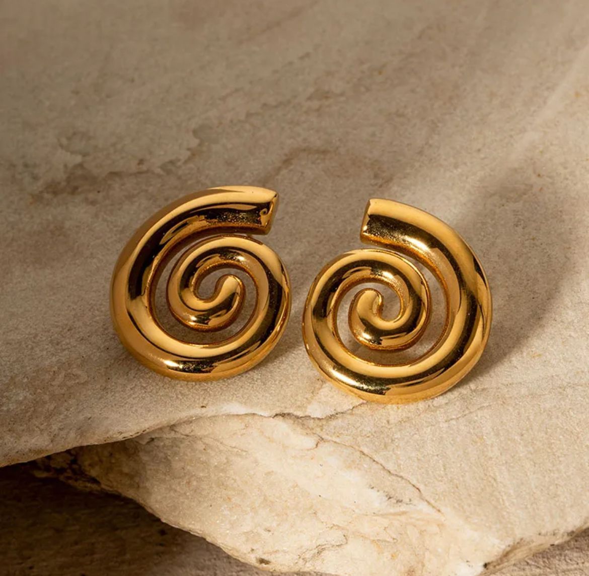 WhatsApp Image 2024-10-09 at 8.49.07 PM (1)