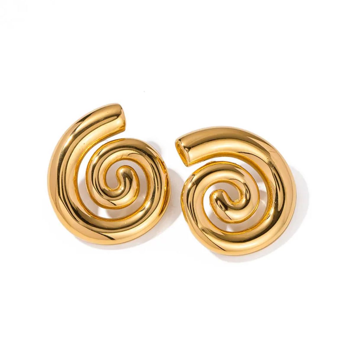 WhatsApp Image 2024-10-09 at 8.49.08 PM (1)