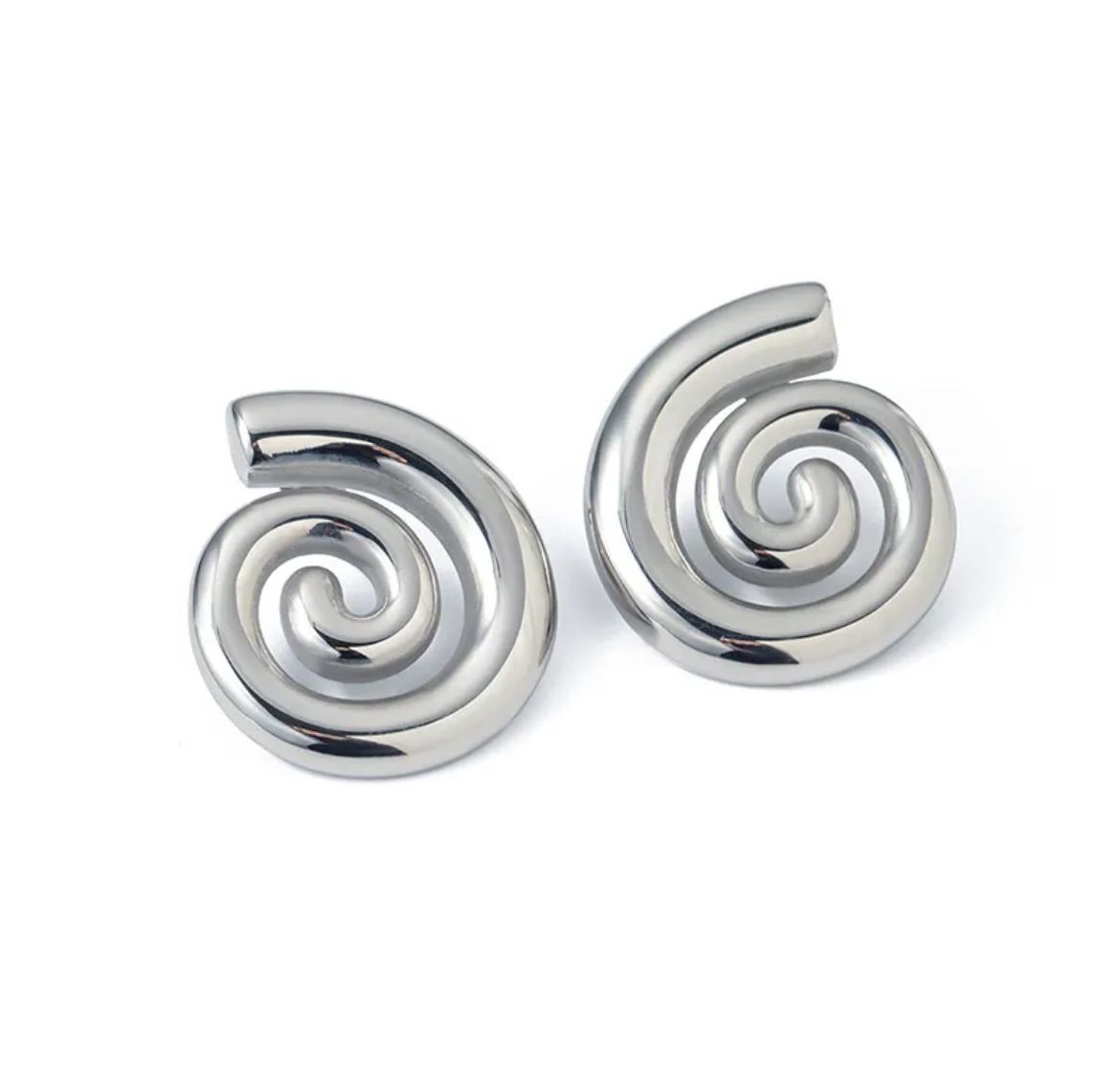 WhatsApp Image 2024-10-09 at 8.55.17 PM (1)