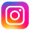Insta-Png